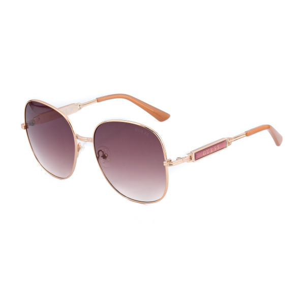 GAFAS DE SOL GUESS MUJER  GF6190-5828F