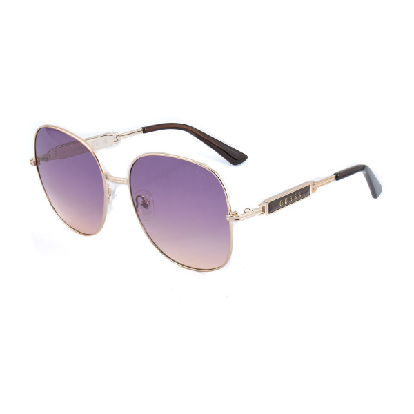 GAFAS DE SOL GUESS MUJER  GF6190-5832T