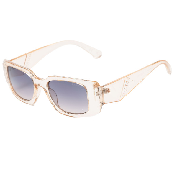 GAFAS DE SOL GUESS MUJER  GF6192-5027W