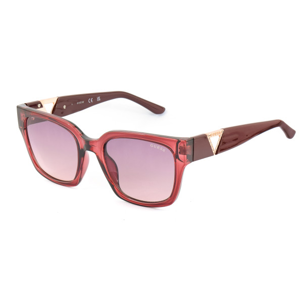GAFAS DE SOL GUESS MUJER  GF6193-5369Z