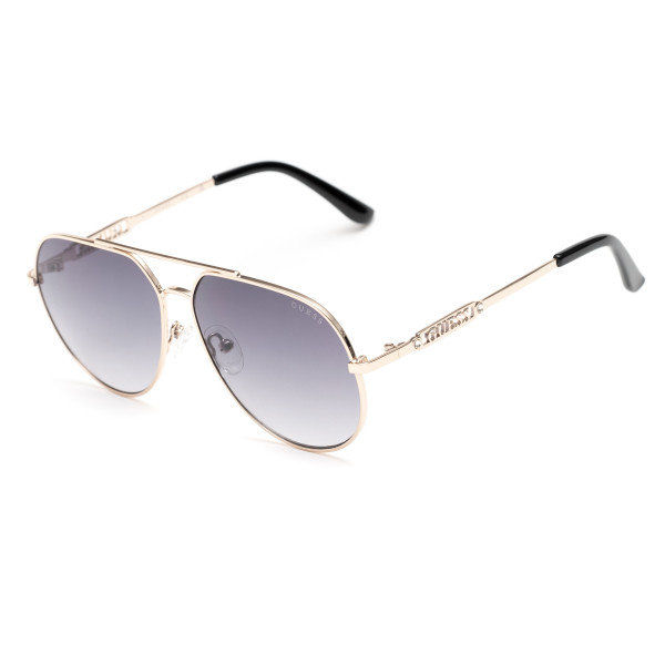 GAFAS DE SOL GUESS MUJER  GF6195-5632B