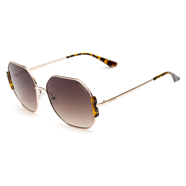 GAFAS DE SOL GUESS MUJER  GF6196-6032F