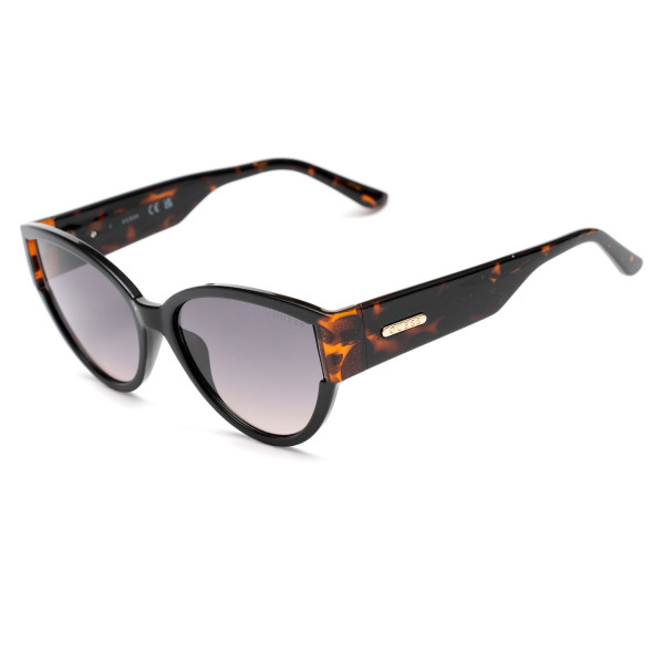 GAFAS DE SOL GUESS MUJER  GF6198-5601B