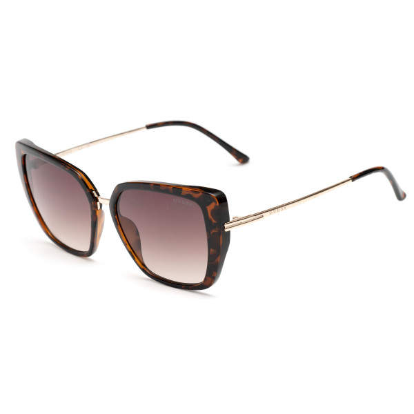 GAFAS DE SOL GUESS MUJER  GF6199-5652F