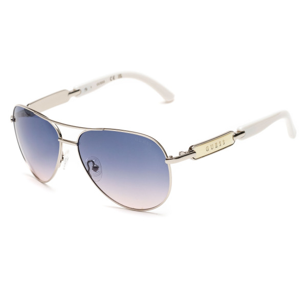 GAFAS DE SOL GUESS MUJER  GU7295-6010W