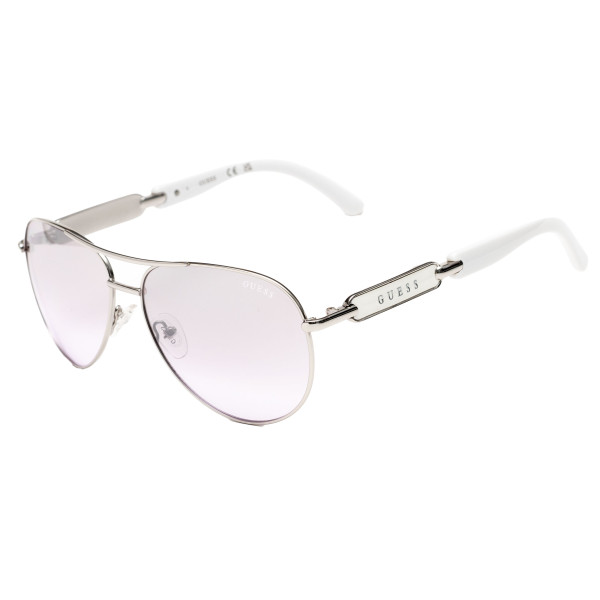 GAFAS DE SOL GUESS MUJER  GU7295-6010Z
