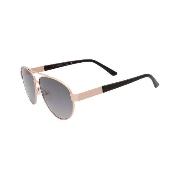 GAFAS DE SOL GUESS UNISEX  GF0414-6032B