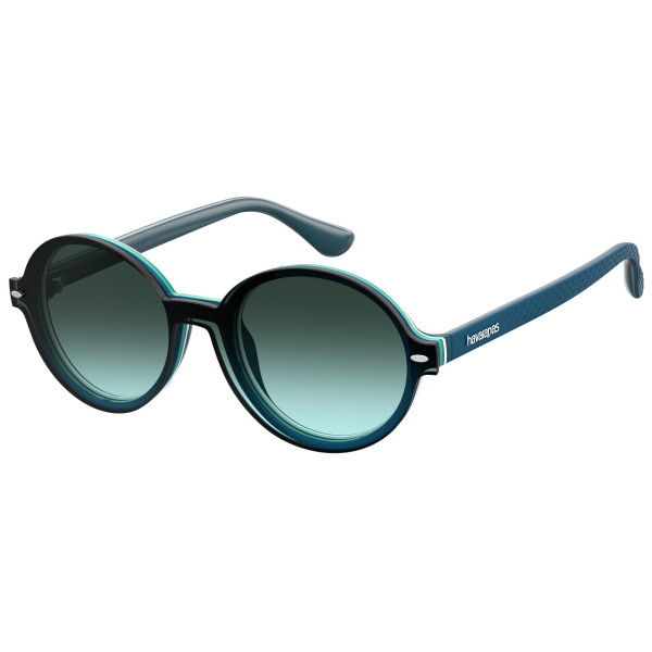GAFAS DE SOL HAVAIANAS MUJER  FLORIPACSMR8E