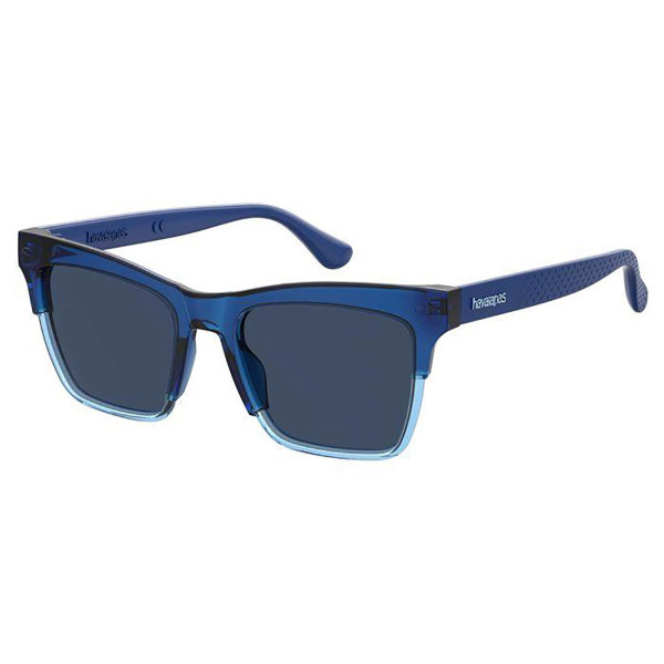 GAFAS DE SOL HAVAIANAS MUJER  MARAGOGIPJPF3