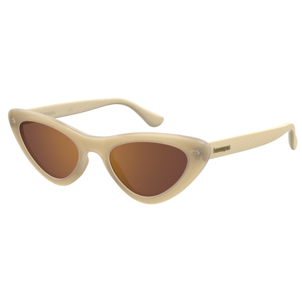 GAFAS DE SOL HAVAIANAS MUJER  PIPA-10AF3VP