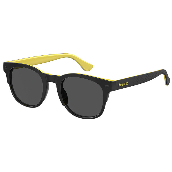 GAFAS DE SOL HAVAIANAS UNISEX  ANGRA-71CF1IR