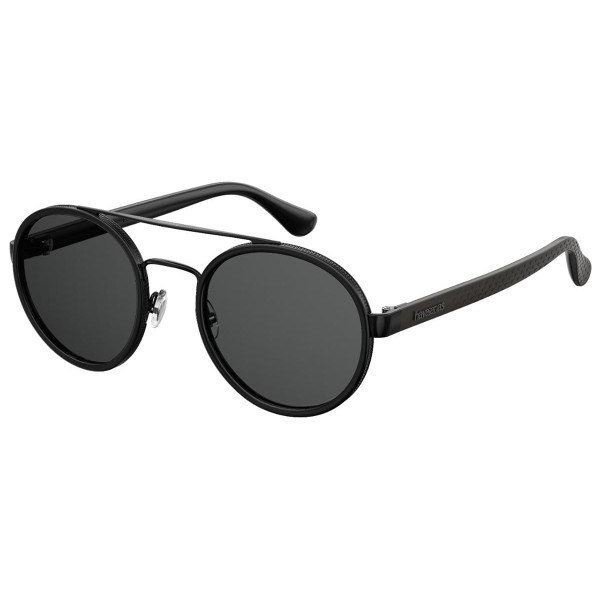 GAFAS DE SOL HAVAIANAS UNISEX  JOATINGA807F1