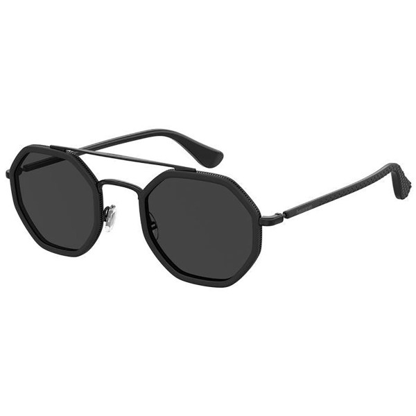 GAFAS DE SOL HAVAIANAS UNISEX  PIAUI-807F0IR