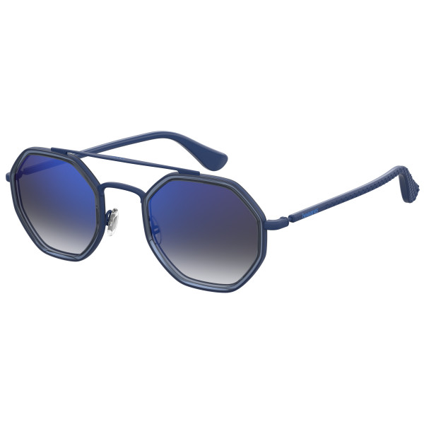 GAFAS DE SOL HAVAIANAS UNISEX  PIAUI-PJPF0KM