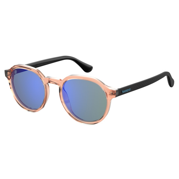 GAFAS DE SOL HAVAIANAS UNISEX  UBATUBAFWMF12