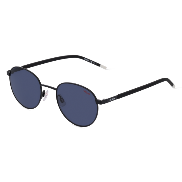 GAFAS DE SOL HUGO HOMBRE  HG1230SVK6F0K