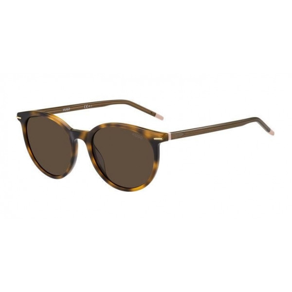 GAFAS DE SOL HUGO MUJER  HG1173S086F27