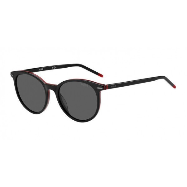 GAFAS DE SOL HUGO MUJER  HG1173SOITF2I
