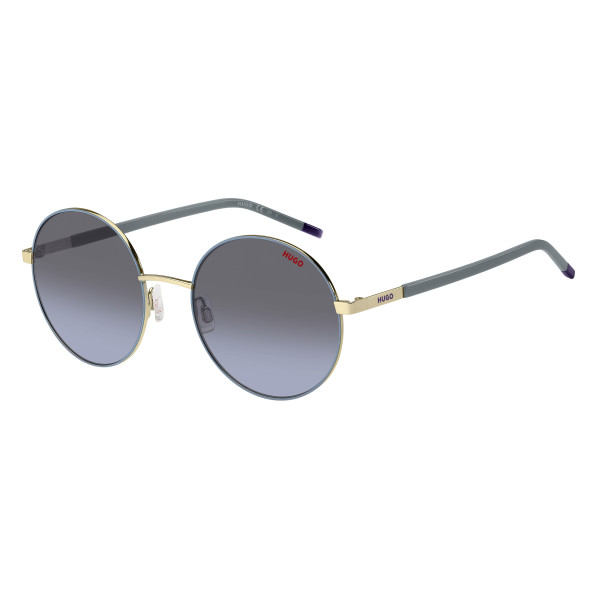 GAFAS DE SOL HUGO MUJER  HG1237SKY2F5G