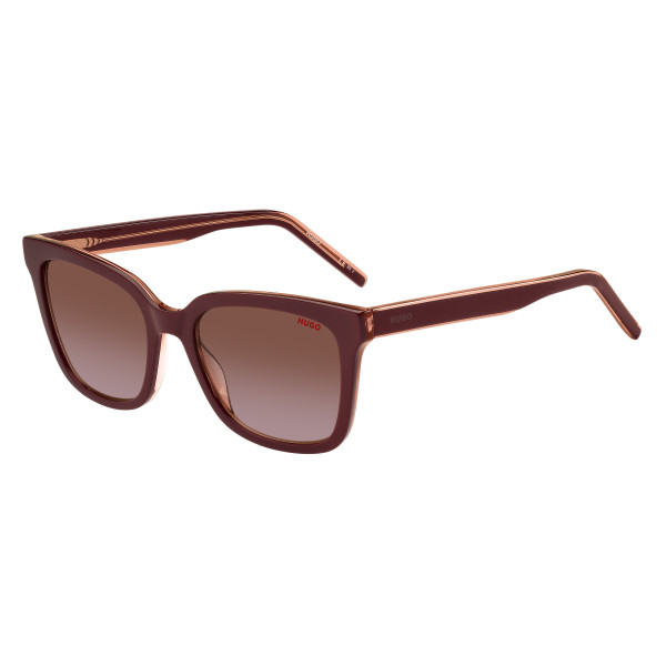 GAFAS DE SOL HUGO MUJER  HG1248S0T5F4N