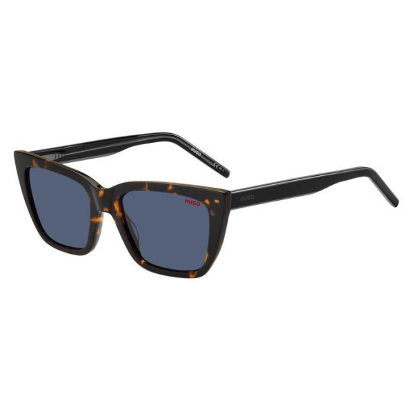 GAFAS DE SOL HUGO MUJER  HG1249SO63F4K