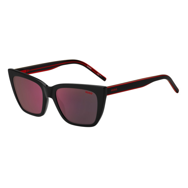 GAFAS DE SOL HUGO MUJER  HG1249SOITF4A