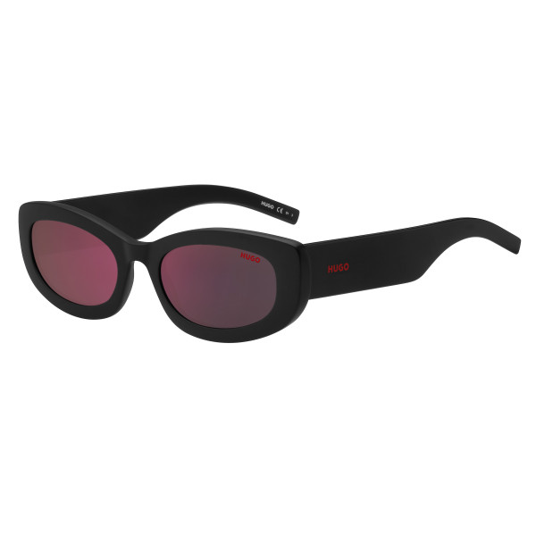 GAFAS DE SOL HUGO MUJER  HG1253S807F4A