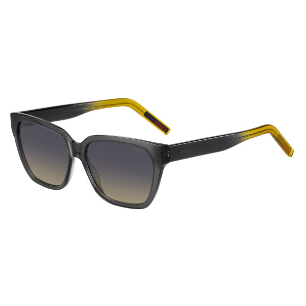 GAFAS DE SOL HUGO MUJER  HG1264SXYOF6U