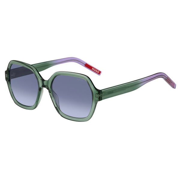 GAFAS DE SOL HUGO MUJER  HG1265SJHDF6G