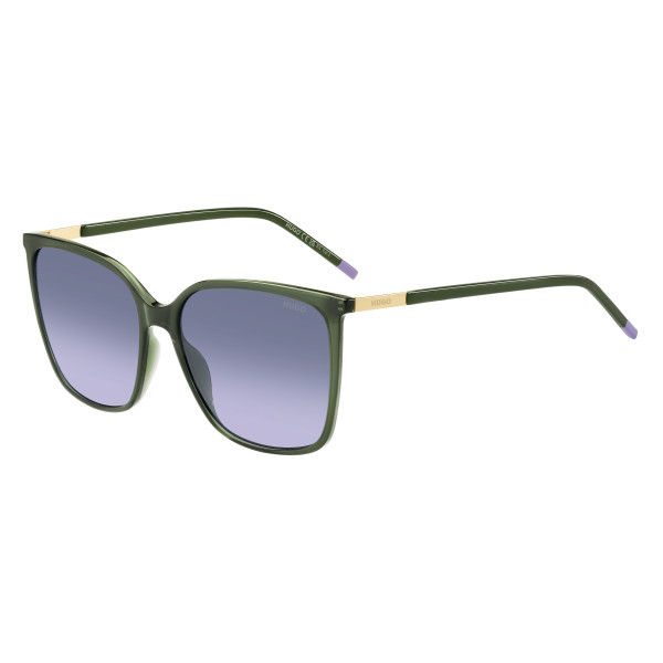 GAFAS DE SOL HUGO MUJER  HG1275S1EDF7H