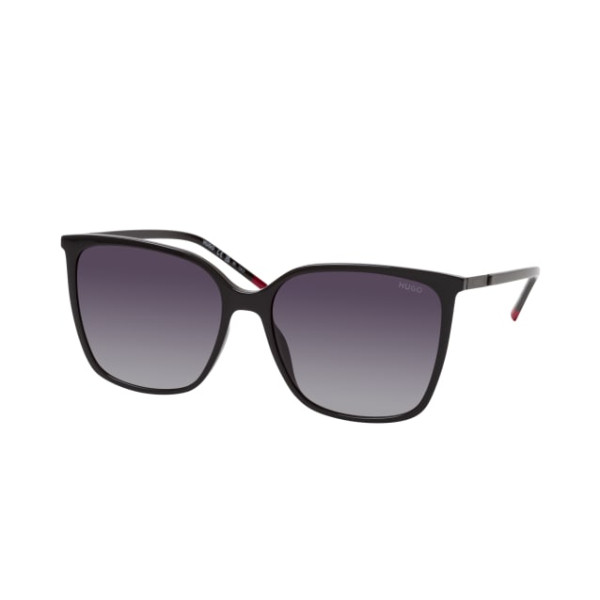 GAFAS DE SOL HUGO MUJER  HG1275S807F79