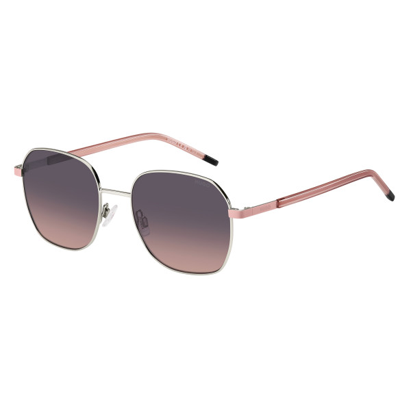 GAFAS DE SOL HUGO MUJER  HG1276S010F3F