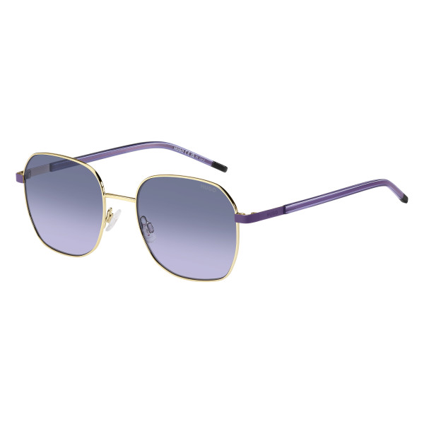 GAFAS DE SOL HUGO MUJER  HG1276SS9EF3H