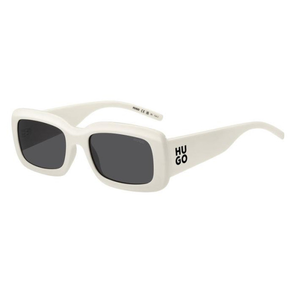 GAFAS DE SOL HUGO UNISEX  HG1281SSZJF6I