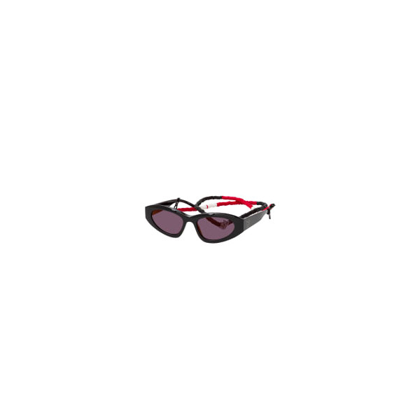 GAFAS DE SOL HUGO UNISEX  HG1282S807F3A