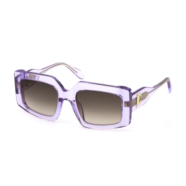 GAFAS DE SOL JUST CAVALLI MUJER  SJC020V5406SC