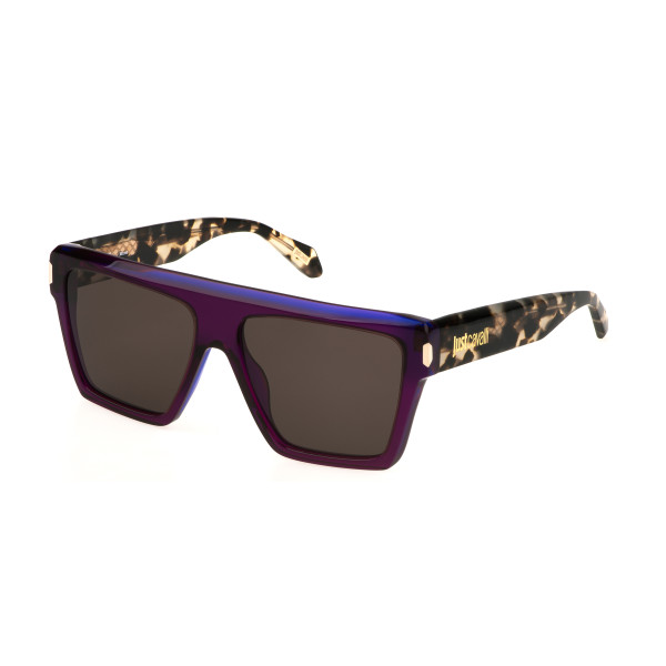 GAFAS DE SOL JUST CAVALLI UNISEX  SJC032-5709FE