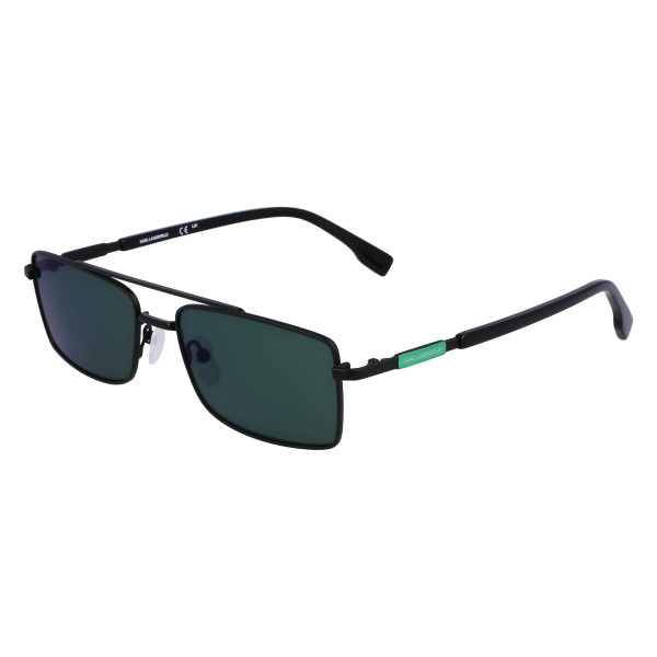 GAFAS DE SOL KARL LAGERFELD HOMBRE  KL348S-002