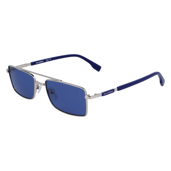 GAFAS DE SOL KARL LAGERFELD HOMBRE  KL348S-040