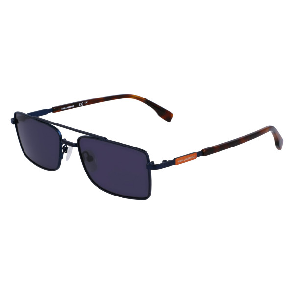 GAFAS DE SOL KARL LAGERFELD HOMBRE  KL348S-401