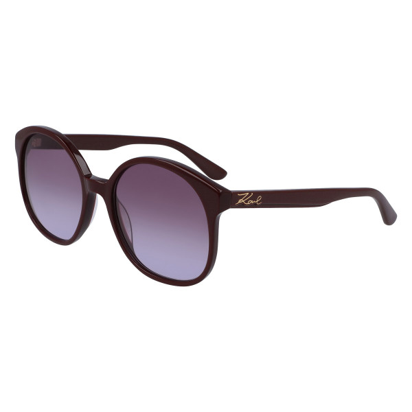 GAFAS DE SOL KARL LAGERFELD MUJER  KL6015S604