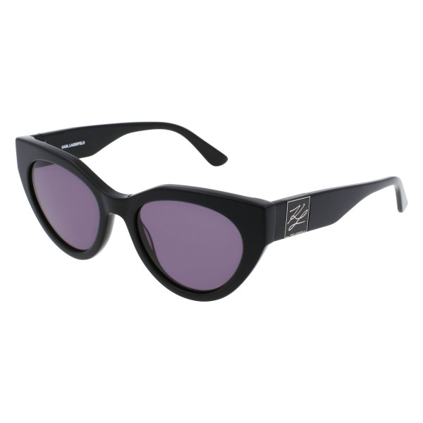 GAFAS DE SOL KARL LAGERFELD MUJER  KL6047S-001