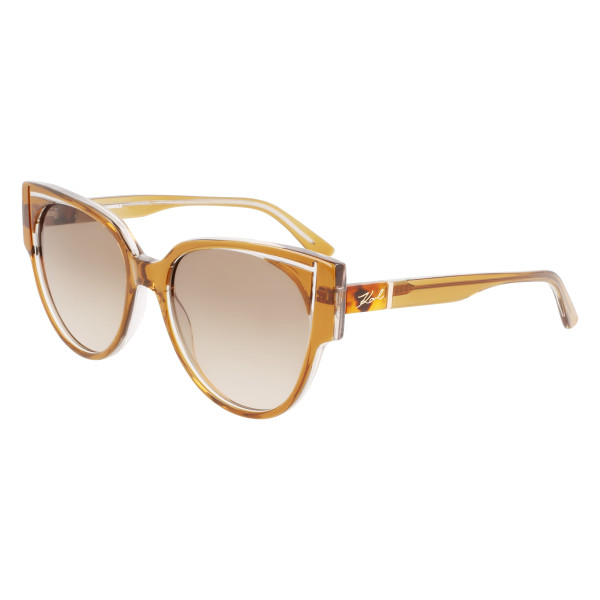 GAFAS DE SOL KARL LAGERFELD MUJER  KL6068S-205