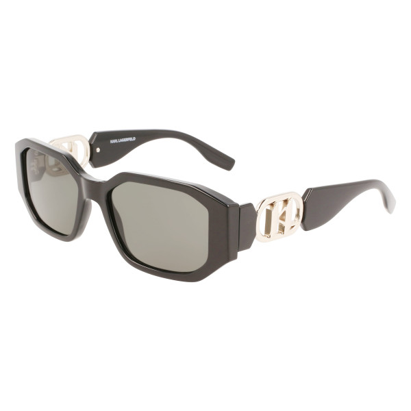 GAFAS DE SOL KARL LAGERFELD MUJER  KL6085S-001