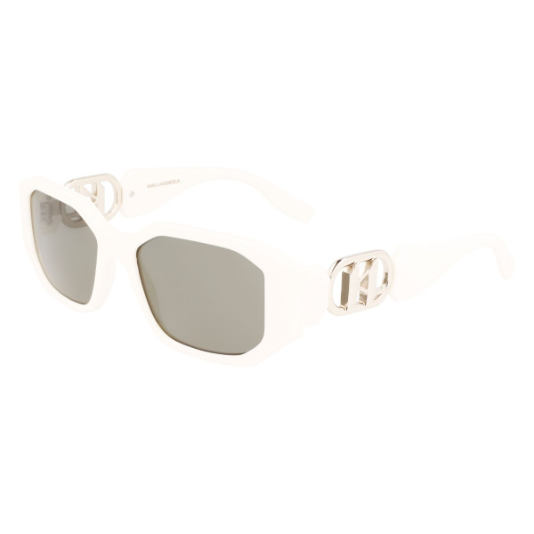 GAFAS DE SOL KARL LAGERFELD MUJER  KL6085S-105