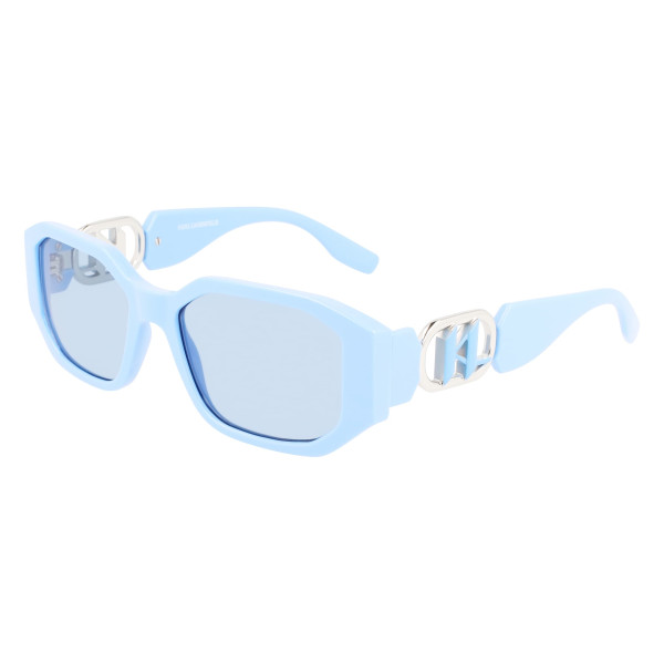 GAFAS DE SOL KARL LAGERFELD MUJER  KL6085S-450