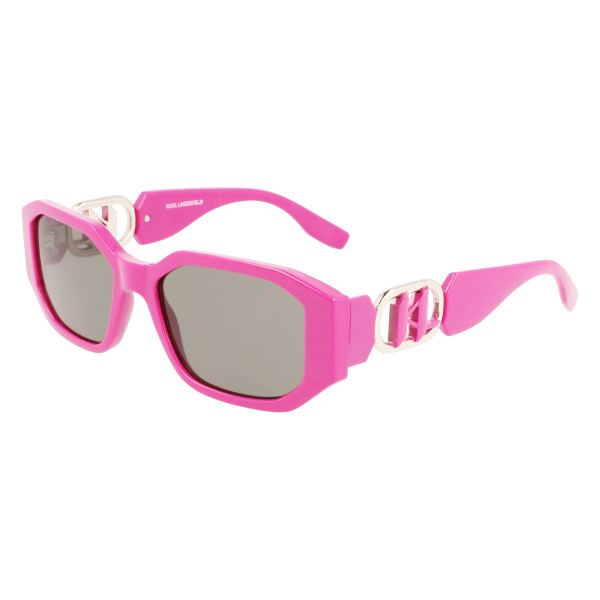 GAFAS DE SOL KARL LAGERFELD MUJER  KL6085S-525