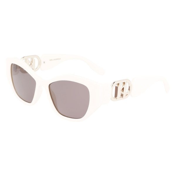 GAFAS DE SOL KARL LAGERFELD MUJER  KL6086S-105