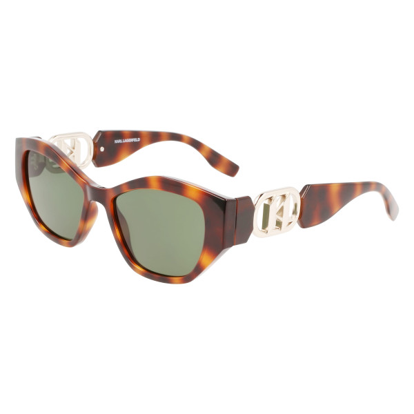GAFAS DE SOL KARL LAGERFELD MUJER  KL6086S-240