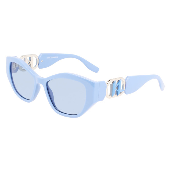 GAFAS DE SOL KARL LAGERFELD MUJER  KL6086S-450